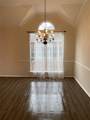4718 Parkhaven Drive - Photo 7