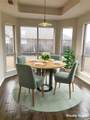 4718 Parkhaven Drive - Photo 8