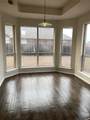 4718 Parkhaven Drive - Photo 9