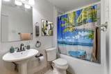 1408 Shore Drive - Photo 10