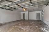 1408 Shore Drive - Photo 11