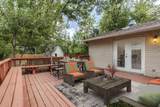1408 Shore Drive - Photo 12