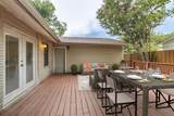 1408 Shore Drive - Photo 13