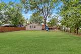 1408 Shore Drive - Photo 14