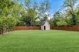 1408 Shore Drive - Photo 15