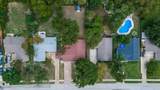 1408 Shore Drive - Photo 16