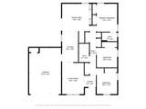 1408 Shore Drive - Photo 17
