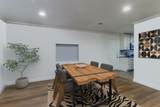 1408 Shore Drive - Photo 3