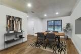 1408 Shore Drive - Photo 4