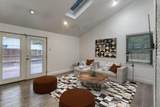 1408 Shore Drive - Photo 5