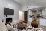 1408 Shore Drive - Photo 6