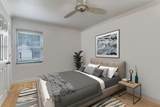 1408 Shore Drive - Photo 7