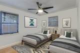 1408 Shore Drive - Photo 8