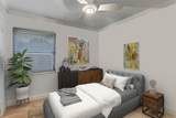 1408 Shore Drive - Photo 9