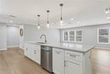 4600 Cedar Mountain Drive - Photo 10