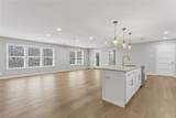 4600 Cedar Mountain Drive - Photo 11