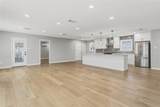 4600 Cedar Mountain Drive - Photo 12