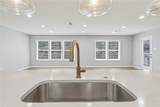 4600 Cedar Mountain Drive - Photo 13