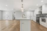 4600 Cedar Mountain Drive - Photo 14