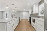 4600 Cedar Mountain Drive - Photo 15