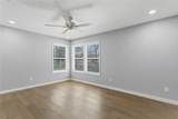 4600 Cedar Mountain Drive - Photo 17