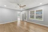 4600 Cedar Mountain Drive - Photo 18