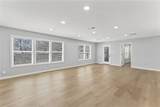 4600 Cedar Mountain Drive - Photo 19