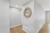 4600 Cedar Mountain Drive - Photo 20