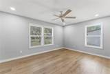4600 Cedar Mountain Drive - Photo 22