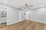 4600 Cedar Mountain Drive - Photo 23