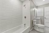 4600 Cedar Mountain Drive - Photo 24