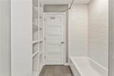 4600 Cedar Mountain Drive - Photo 26