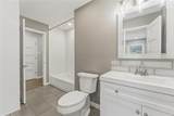 4600 Cedar Mountain Drive - Photo 27