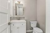 4600 Cedar Mountain Drive - Photo 28