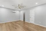 4600 Cedar Mountain Drive - Photo 29