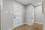 4600 Cedar Mountain Drive - Photo 30