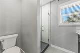 4600 Cedar Mountain Drive - Photo 31
