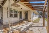 4600 Cedar Mountain Drive - Photo 32