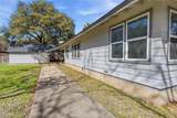 4600 Cedar Mountain Drive - Photo 33