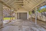 4600 Cedar Mountain Drive - Photo 34