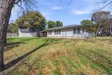 4600 Cedar Mountain Drive - Photo 35