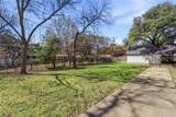 4600 Cedar Mountain Drive - Photo 36
