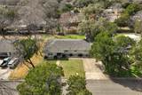 4600 Cedar Mountain Drive - Photo 37