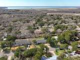 4600 Cedar Mountain Drive - Photo 38