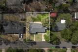 4600 Cedar Mountain Drive - Photo 39