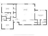 4600 Cedar Mountain Drive - Photo 40
