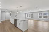 4600 Cedar Mountain Drive - Photo 6