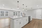 4600 Cedar Mountain Drive - Photo 7