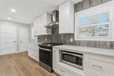 4600 Cedar Mountain Drive - Photo 8
