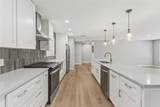 4600 Cedar Mountain Drive - Photo 9